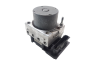 Abs Pump Mitsubishi Colt MN116161 A4544200975 0265800403 
