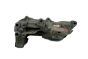 ca19-mk1038eby