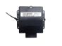 ad8-db11845eby