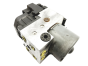 Abs Pump Opel Corsa B 90496978 0265216409 Bosch 35925