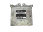 Controller 0225458832 412.229/018/007 Mercedes VDO 28422