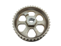 Camshaft Pulley  8200070575 1.5 DCI Delphi Renault