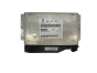 Controller VW Audi 8D0907389D 0265109463 Bosch 53859