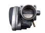 Air Throttle Body Mini 1354 7509043 -02 408.238/623/002 1379