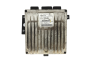 Controller 8200911560 8200909666 R0410B041C Renault Delphi 19902