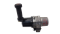 Power Steering Pump Peugeot 307 C4 9654151080 21601221 4007VN HPI
