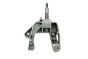 mk10796eby