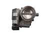 Air Throttle Body 03F133062 1.2 TSI TFSI VW Audi Seat Skoda 2092