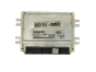 Engine Controller K33A18881 5WY1308A A5D EU-IMMO Kia Siemens