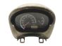 Speedometer/Instrument Cluster Fiat Seicento 735382384 6063449930 41629