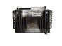 efs-db4602eby