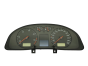 Speedometer/Instrument Cluster VW Passat B5 3B0920822A 110008961015 69382
