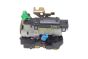 ad2-mk1060eby