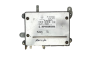 Controller A2218703026 A2218208626 Mercedes Motorola