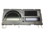 Speedometer/Instrument Cluster Renault Modus 8200543810 F 29662