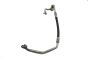 mk11524eby