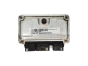 Controller PSA 0261207318 9653492680 9643897580 Bosch 30887
