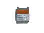 Controller 0285001165 0018200826 Mercedes Bosch 58558