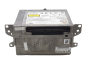 Navigation Radio BMW 6512 9389849 02 HB B068 NBT HU