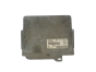 Controller 0261204788 9631528780 26FM0667 MA3.1 PSA Bosch 41176