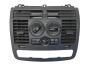 jj7627eby