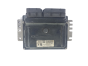 Controller MEC37-320 D1 YM  Nissan Hitachi 49185