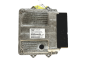 Controller FGP MJD6JF.S4 55180280 Fiat Magneti Marelli 21048