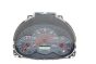 agb1017eby