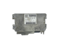 Controller Fiat 46411120 IAW16F.E0 61602.072.01 Magneti Marelli 61475