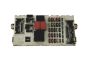 ca38-db15190eby