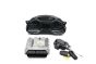 mk8104eby