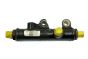 ad17-mk1103eby