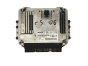Controller 0281011561 9656974780 9653958980 PSA Bosch 16605