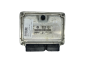 Controller 045906019CC 0281012750 Skoda VW Bosch 62468