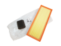 Air Filter Original Citroen Peugeot 1.2VTI 9805552080