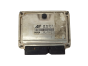 Controller 038906019LP 0281011196 VW Seat Bosch 3593