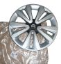 Hubcap 16 New Original 5416.S1 5416S1 Citroen C3