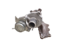 Turbocharger 144103742R 144108035R 0.9 TCE Renault Dacia S22