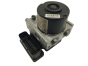 Abs Pump PSA 207 C3 C2 9663945580 10.0970-1146.3 ATE 61603