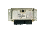 Controller Toyota 89661-0H023 0261208702 Bosch 32270