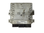 Controller Volvo S180134103A 31355712 SID807EVO Continental 14901