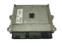 Controller 237104736R 237103352R Renault Valeo 68371