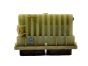 ca2-pk10791eby