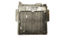 Controller 7700108452 7700105560 7700108440 Renault  