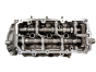 Cylinder Head VWAG 0593AL 1059353BE 3.0 TDI