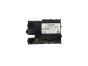 Controller Moduł 0006090V005 461.240/001/006 Smart VDO