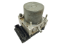 Abs Pump PSA Berlingo Partner 9655045780 0265800415 Bosch 61349