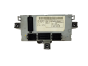 Controller BSI Fiat 51735171 AI-000072 Delphi