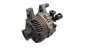 Alternator 9660055080 A005TG0192B 5705CW Mitsubishi 1.4 Citroen C3 Peugeot