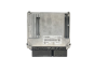 Controller DDE7811701 0281015042 BMW Bosch 44082